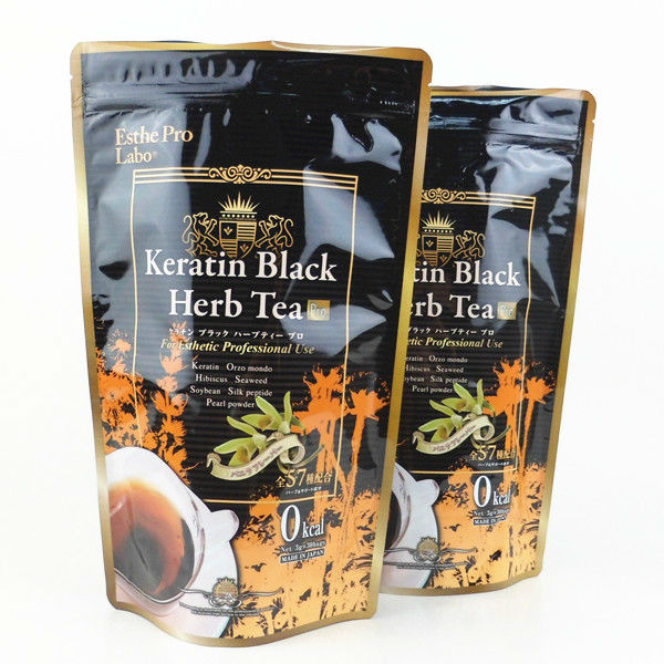 2013 NEW Sales OEM printed plastic coffee tea bags,China coffee tea