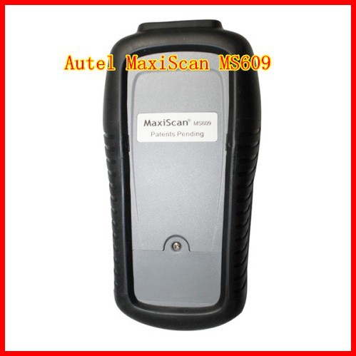 autel-maxiscan-ms609-for-abs-codes-2