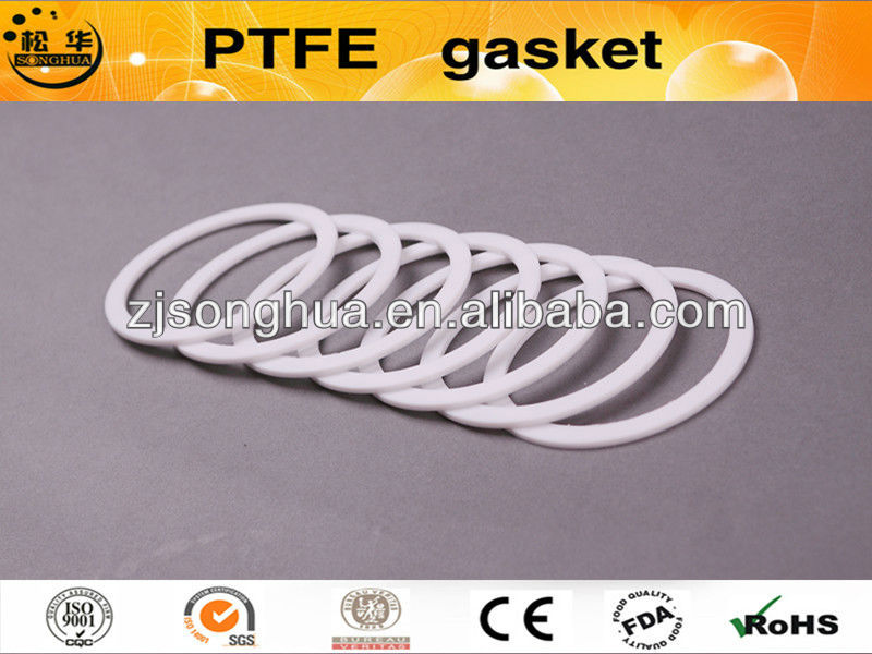 PTFE gasket.jpg