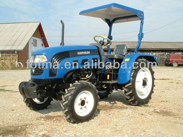福田20-185hp安い農業用トラクターアタッチメント問屋・仕入れ・卸・卸売り