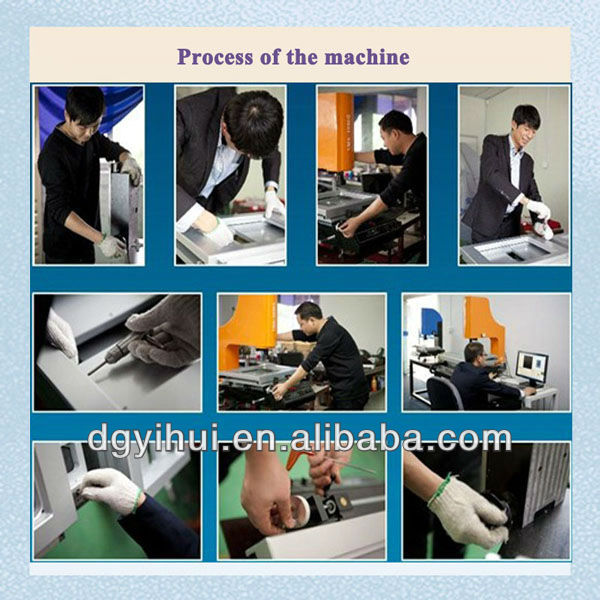 高精度の機械部品vmu-3020測定機問屋・仕入れ・卸・卸売り
