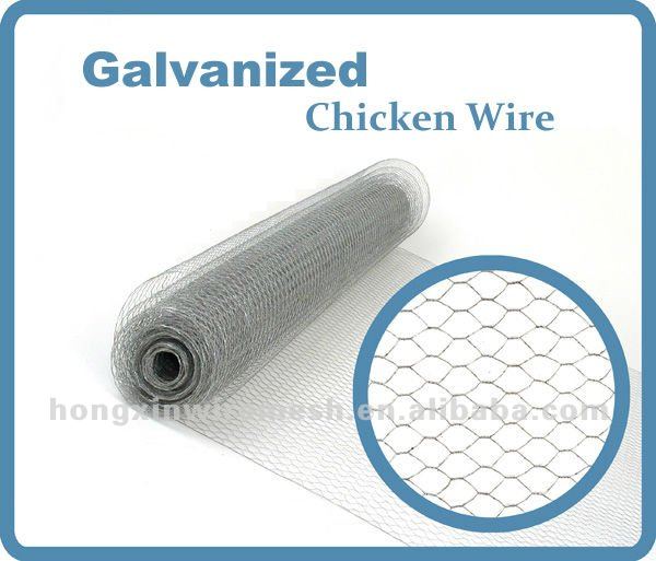 galvanized_chicken_wire01