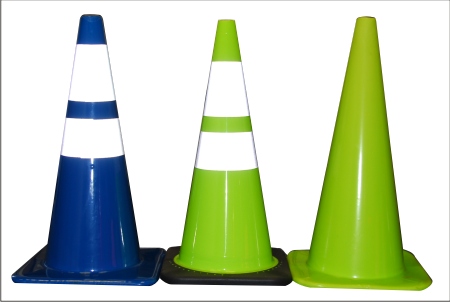 cones_special_2.jpg