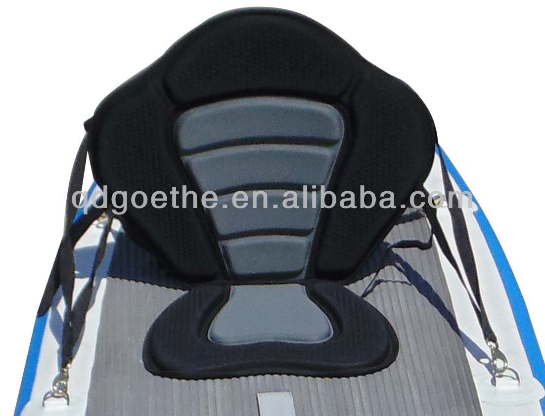 インフレータブルgtw330ゲーテ·パドルボードのsup仕入れ・メーカー・工場