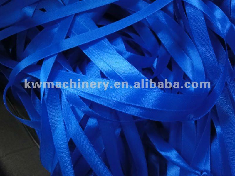 狭い織物連続染色・仕上げ機械のce証明書仕入れ・メーカー・工場