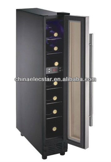 QQ20130815101233.jpg