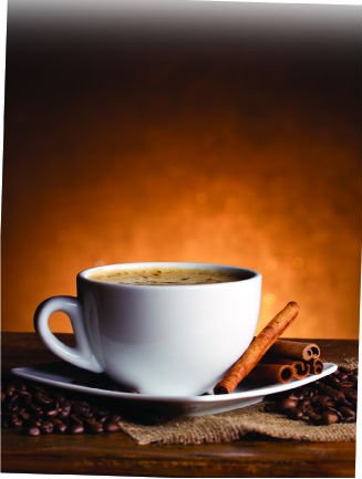 Rombouts One-cup-filter Decaf Coffee (Sourced by Lock&Lock)