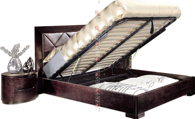 ... Double Bed With Storage,Indian Double Bed Designs,New Design Double