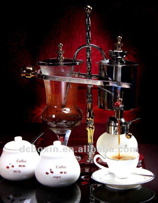 vegetable oil powder for intant coffee