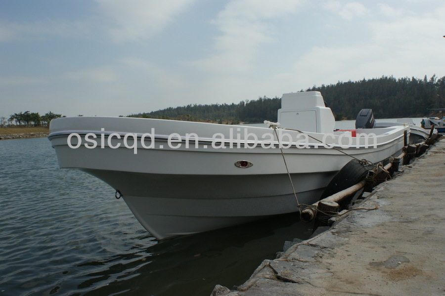 新しいモデルの漁船2016大なた26( 大なたボートフィッシングボート)仕入れ・メーカー・工場