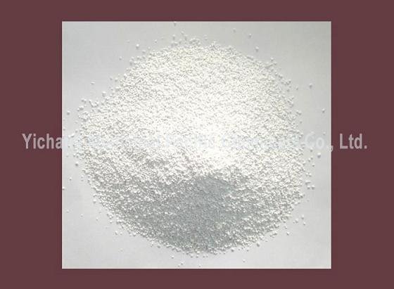 DCP_Granule.jpg