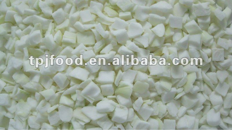 food price list (exporting vegetable) with FDA,BRC,HALHAL,KOSHER,HACCP