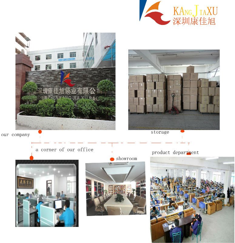 company image