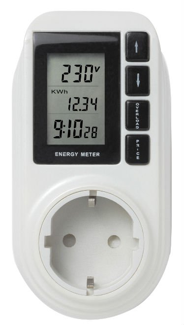 電力量計問屋・仕入れ・卸・卸売り