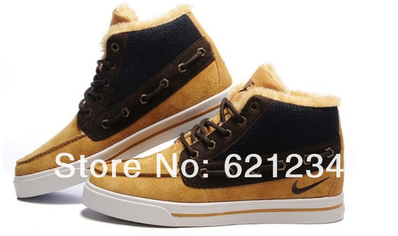 Мужская обувь для ходьбы 2013 new dermis design brand nike sports shoes men's athletic shoes running shoes low price, factory outlets 39-44 Мужская обувь для ходьбы 2013 new dermis design brand nike sports shoes men's athletic shoes running shoes low price, factory outlets 39-44