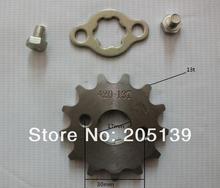 661923012_320
