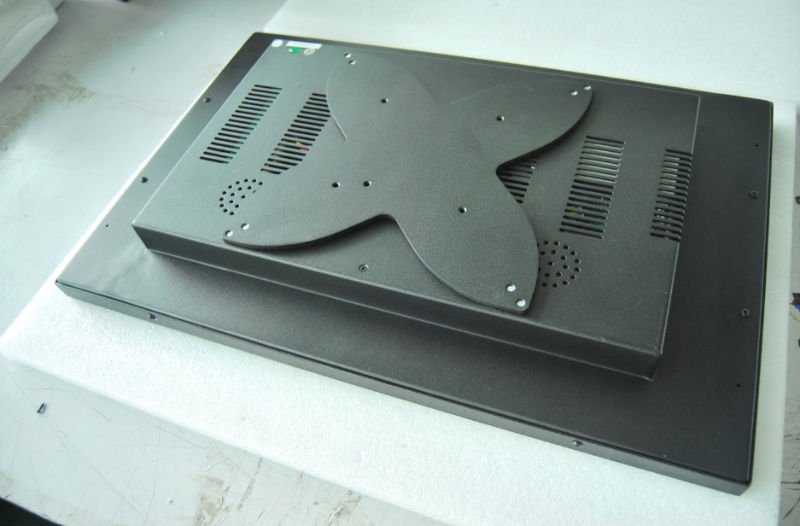 22\'' IR PC back.jpg
