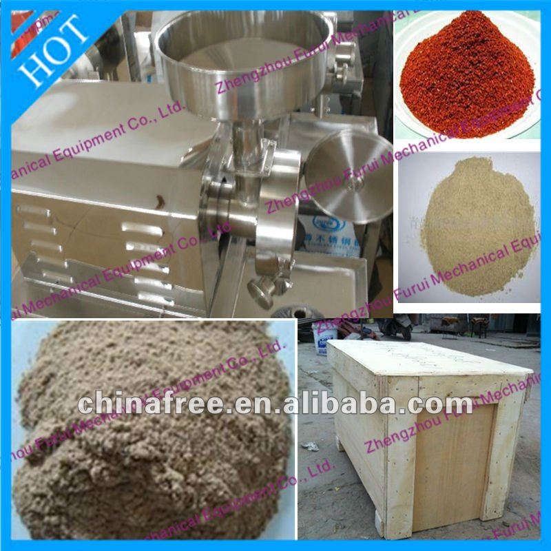 2014 New Arrivals Pepper Mill Grinder
