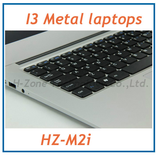 HZ-M2i (4)