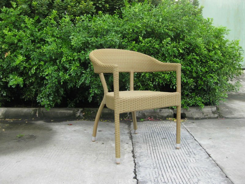 dinning set cheap chairs