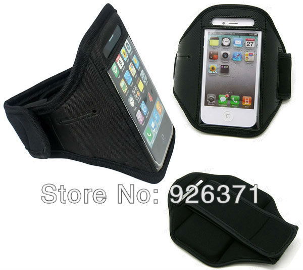 Armband Case-3