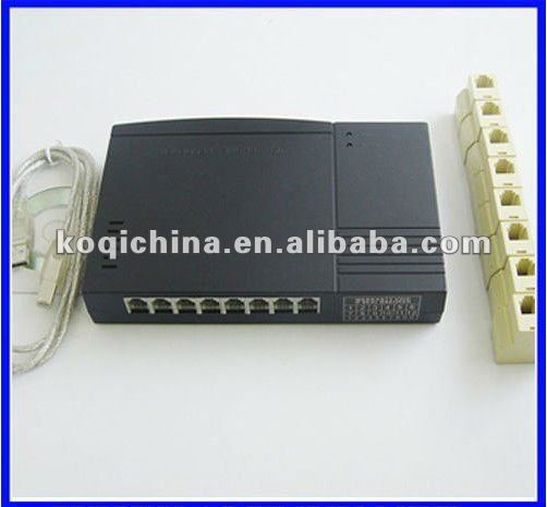 telephone recorder box.jpg