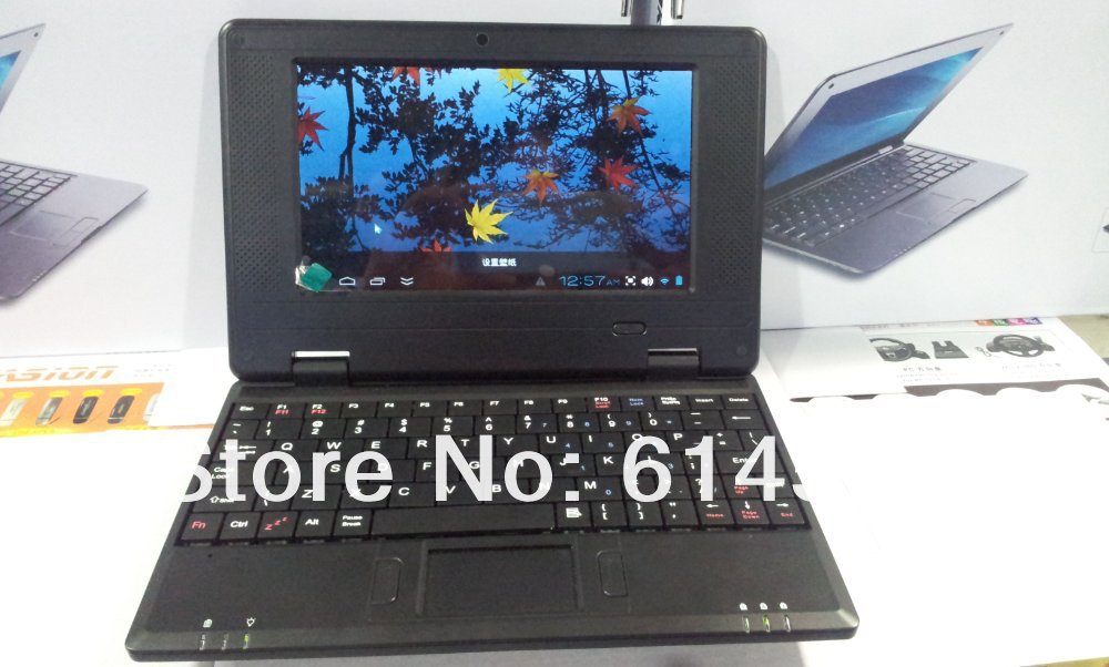 7inch-4GB-Wifi-laptop-mini-netbook-Android-4-0-or-wind-CE-6-0-1GB-RAM