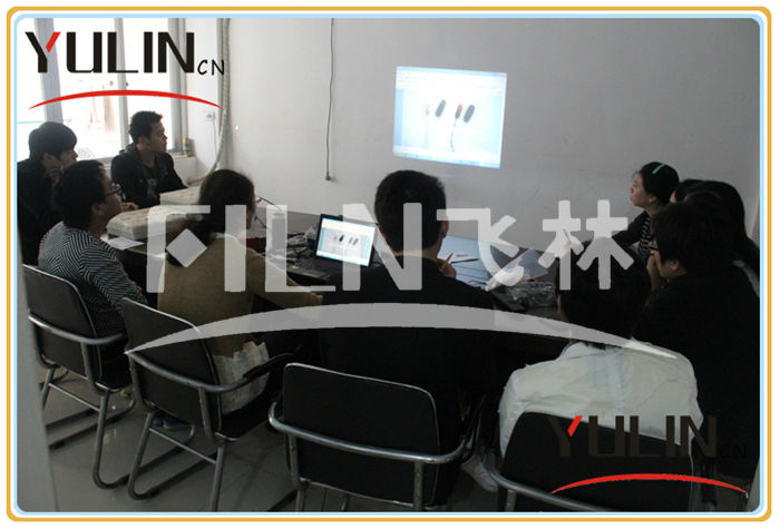 meeting_1 .jpg