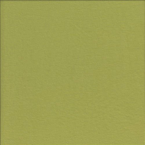 Cotton+Modal Single Jersey Knitting Textile Fabric仕入れ・メーカー・工場