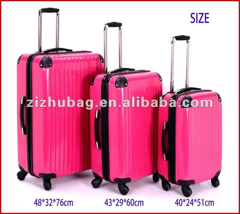 Luggage x 77 hardside luggage reviews, standard luggage size check in