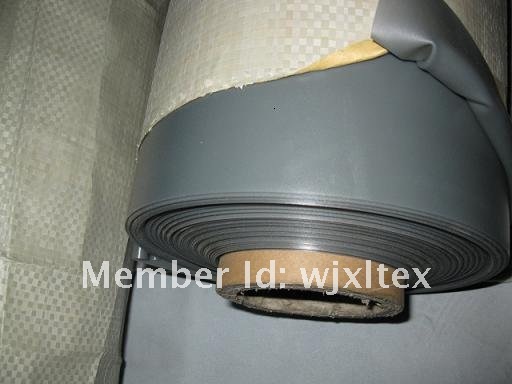 弾性シネマ画面リアプロジェクションフィルム( b1(nfpa701火燃性)問屋・仕入れ・卸・卸売り