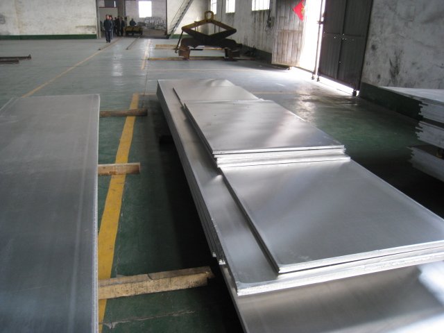 工場出荷時の価格5083h1115754h22一般的な目的のためのアルミニウム合金板問屋・仕入れ・卸・卸売り