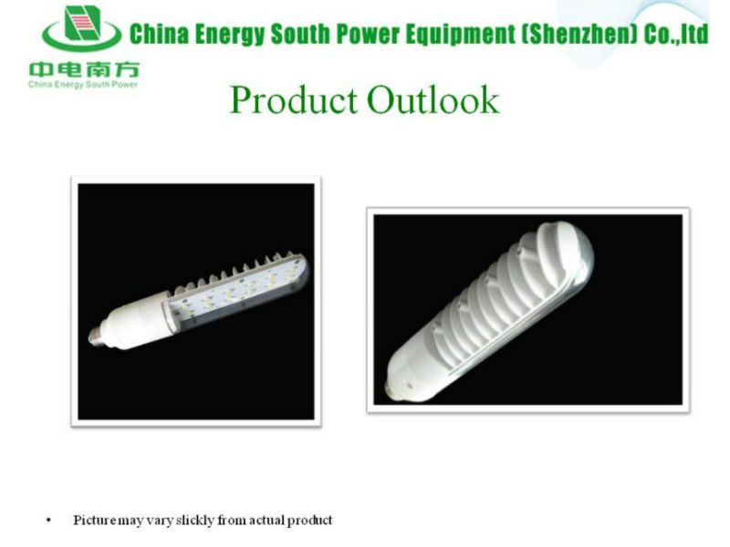 mini street light bulb 2