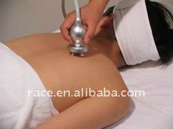 酸素ジェットスプレーoxyspaマスク美容機器サプライヤーとie・iso問屋・仕入れ・卸・卸売り