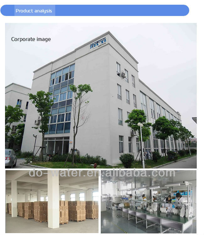 coconut shell drinking water line commercial activated carbon filter
