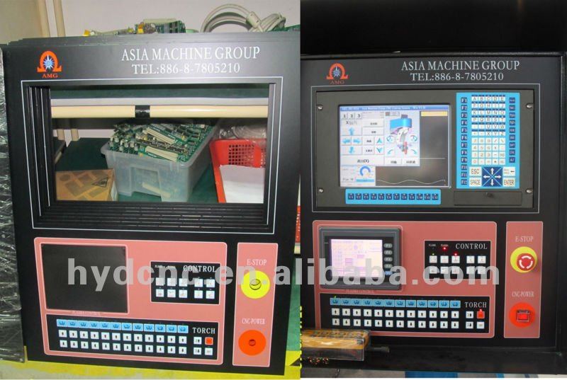 AMM console.jpg