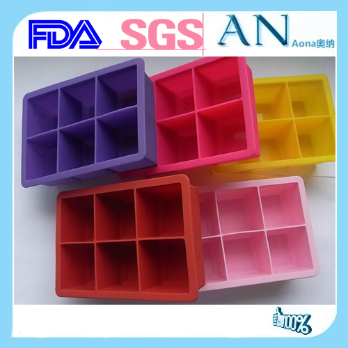 silicone molds for sculpture,silicone fondant lace mold,3d silicone