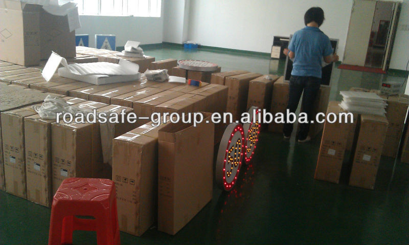 IMAG0477