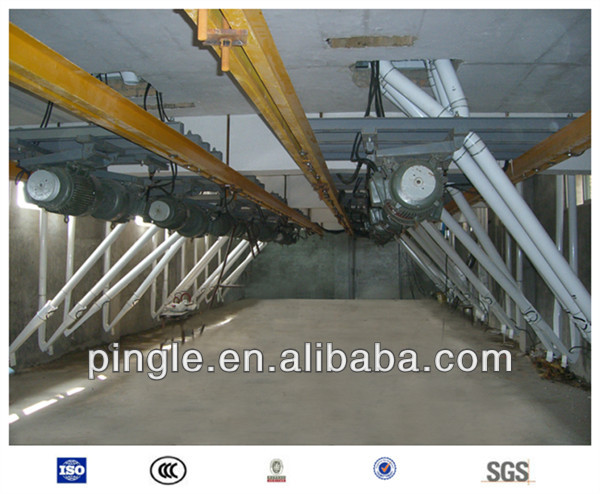 wheat flour milling machines with price
