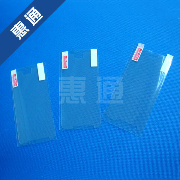 i9500-4