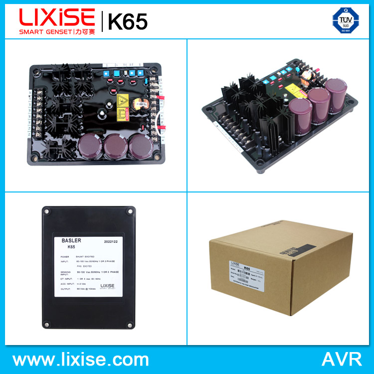 Generator Avr Circuit Diagram K65 3 Phase Voltage Stabilizer - Buy 3 