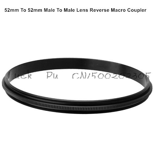 67mm 3 Stage Collapsible Rubber Lens Hood Mamiya Canon Nikon Sony Sigma Pentax