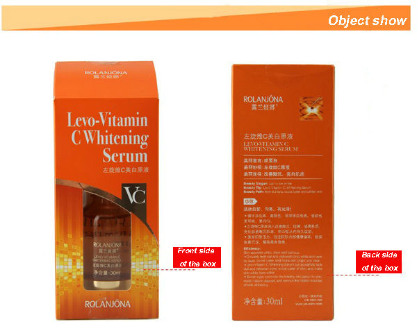 2013 rolanjona levo-<strong>vitamin<\/strong> c facial beauty whitening serum” style=”max-width:400px;float:left;padding:10px 10px 10px 0px;border:0px;”>Are you hunting for a skin cleansing system that will decrease acne, clean pores, brighten your complexion and set up to use? Well, look no even more. Why? Because the Clarisonic Mia Skin Cleansing System does all might much more!</p>
</p>
<p>One of the main advantages that anyone should benefit from is know that they can have professionals choose exactly what best on. Normal proper hair care products likewise be good, but a person are using the wrong one for your type of hair, success would be unsatisfactory. Furthermore, not using the suitable ones for your needs could are responsible for bad consequences, like serum obagi surge in the sebum level, hair loss, or in the best case scenario just good quality of the hair.</p>
</p>
<p>Exfoliating: This is an important step of cleansing serum obagi gia vitamin c obagi (<a href=