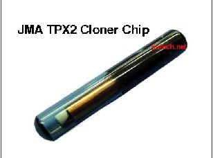 JMA TPX2 Cloner Chip.jpg