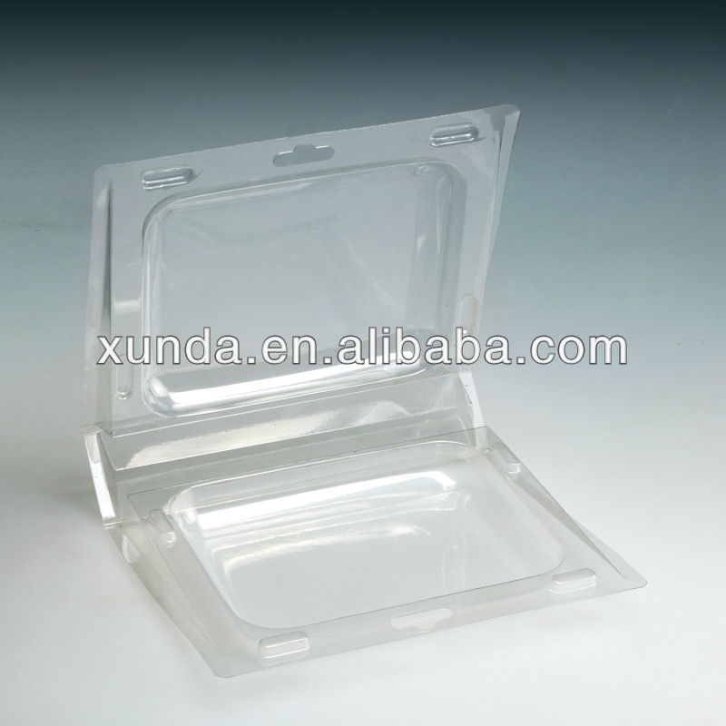 pvcブリスターpackaingハードディスク用トレイ問屋・仕入れ・卸・卸売り