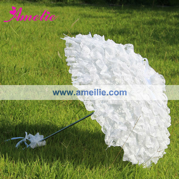 A0256white.jpg