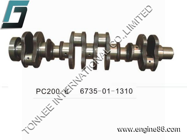 PC200-6 CRANKSHAFT.jpg