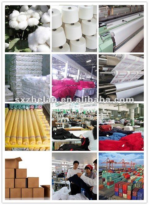 2012人のヨーロッパ人の方法様式の綿は人のためのチノの不足分を洗浄した問屋・仕入れ・卸・卸売り