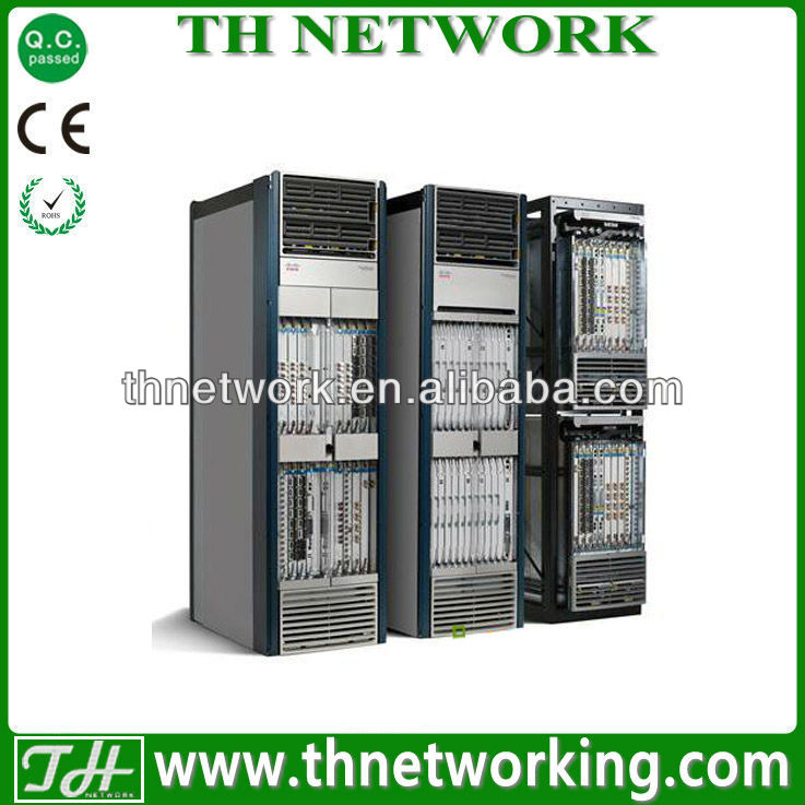 本物のciscoスイッチ触媒7600ws-x6704-10gecat65004- ポート( req10ギガビットイーサネットモジュール。 xenpaks問屋・仕入れ・卸・卸売り