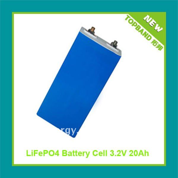 lithium battery LiFePO4 12v the best replacement of lead acid battery China supplier